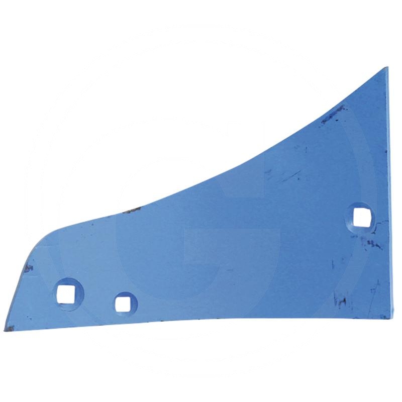 Frank Mouldboard front part | 27080602 | zdjęcie nr 1